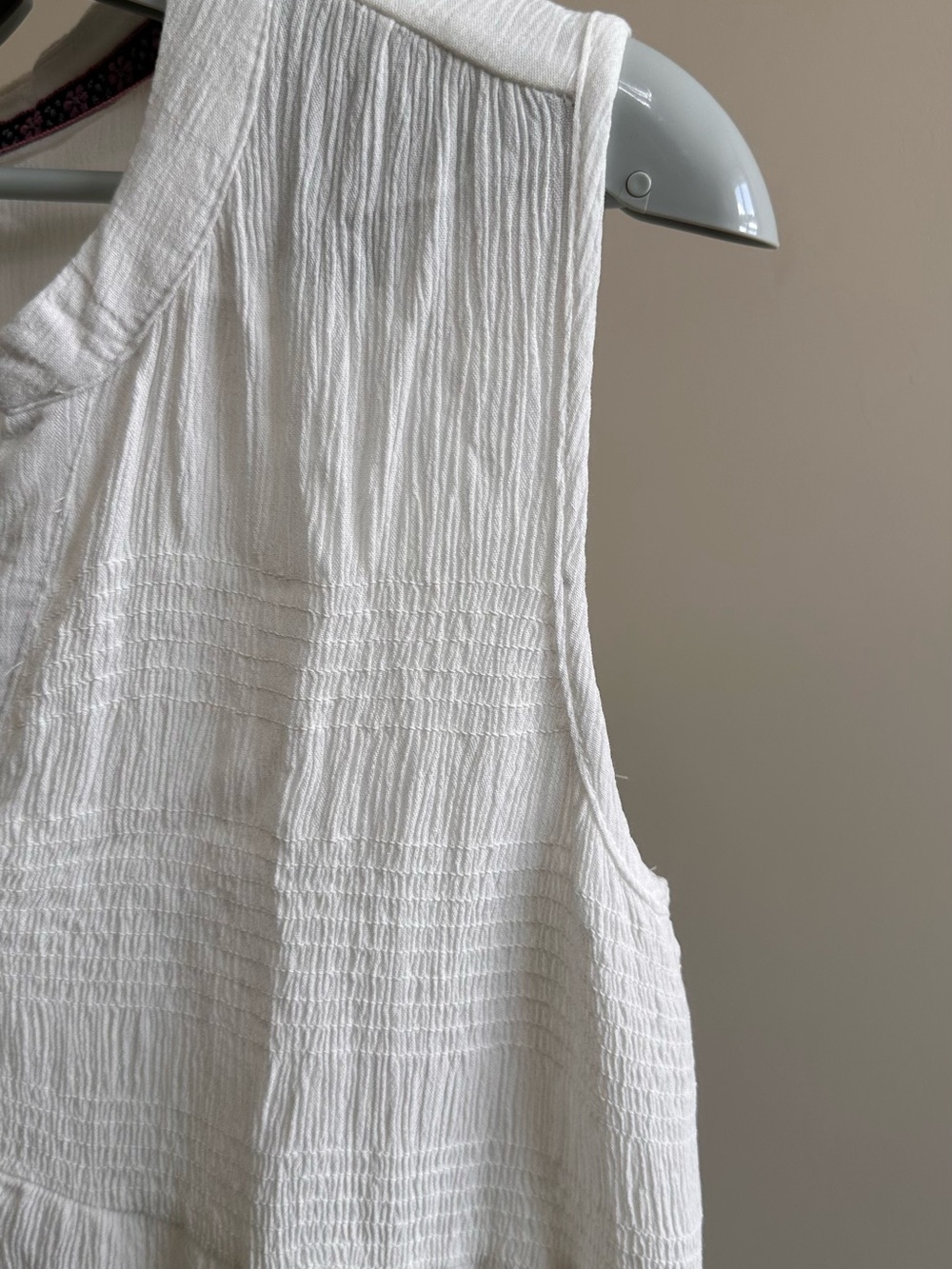 Intimates & Sleepwear - Subcategory Classification - Picture 2 of 8